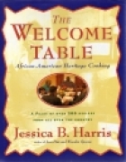 The welcome table : African-American heritage cooking