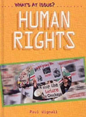 Human rights