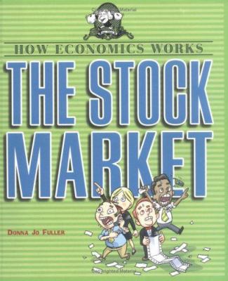 The stock market