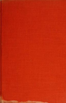 Complete poems, 1913-1962