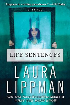 Life sentences