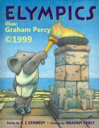 Elympics