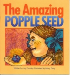The amazing popple seed
