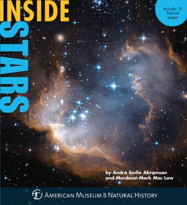 Inside stars