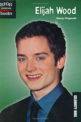 Elijah Wood