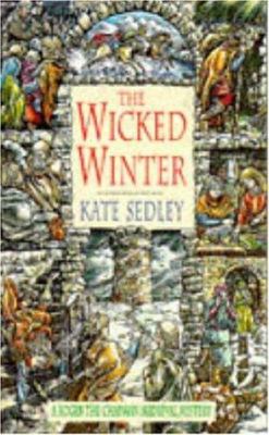 The wicked winter