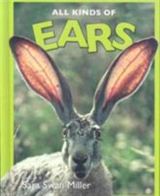 Ears