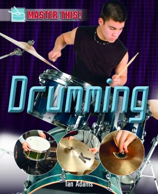 Drumming