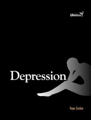 Depression