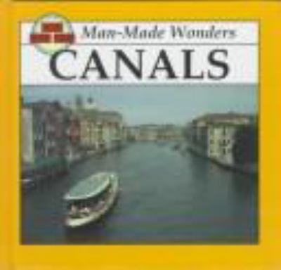 Canals