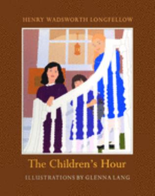 The children's hour