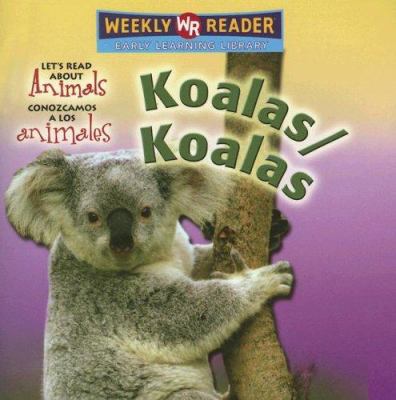 Koalas = Koalas