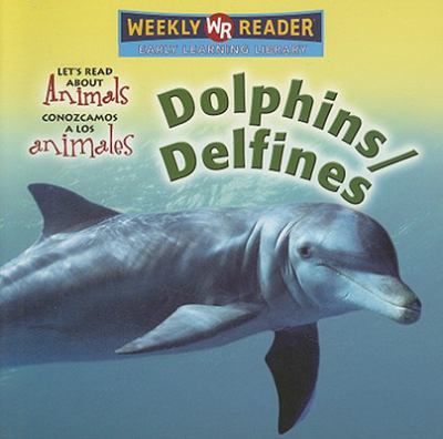 Dolphins = Delfines