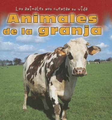 Animales de la granja