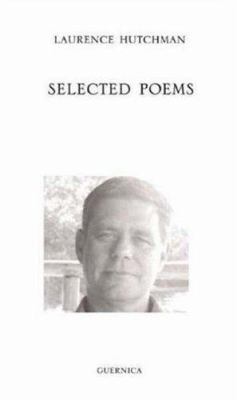 Selected poems