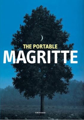 The portable Magritte