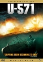 U-571