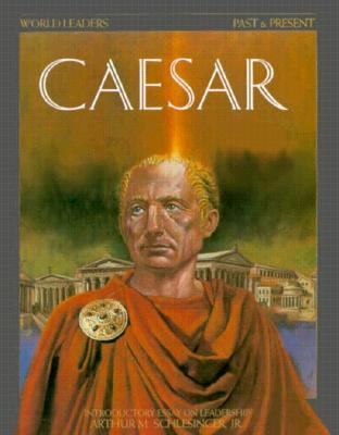 Julius Caesar