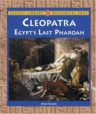 Cleopatra