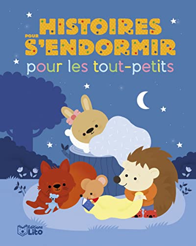 Les Trois petits cochons