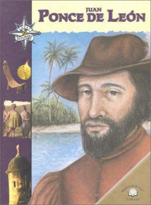 Juan Ponce de Len