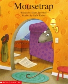 Mousetrap