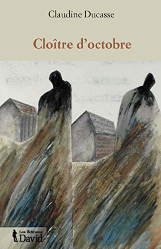 Cloître d'octobre