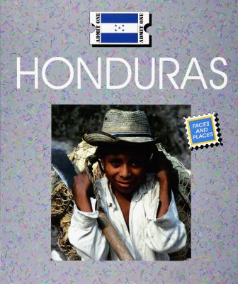 Honduras