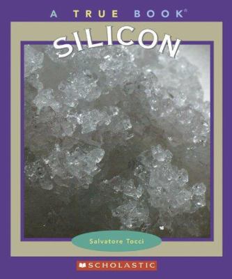 Silicon