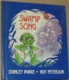 Swamp song