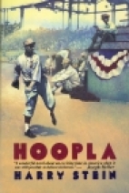 Hoopla