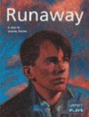 Runaway