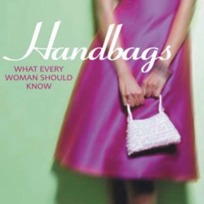 Handbags