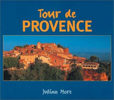 Tour de Provence