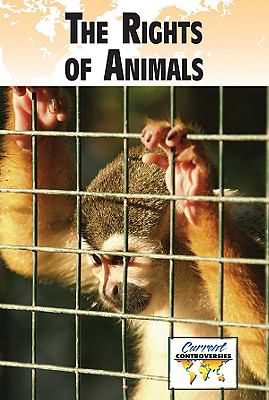 The rights of animals