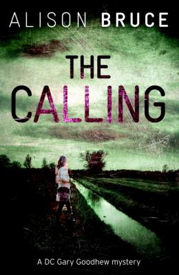 The calling