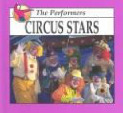 Circus stars