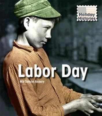 Labor Day