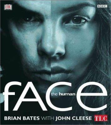 The human face