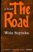 The road : [a play]