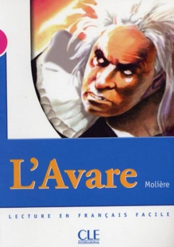 L'avare