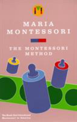 The Montessori method