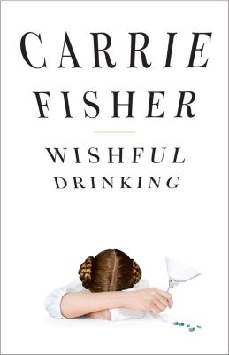 Wishful drinking