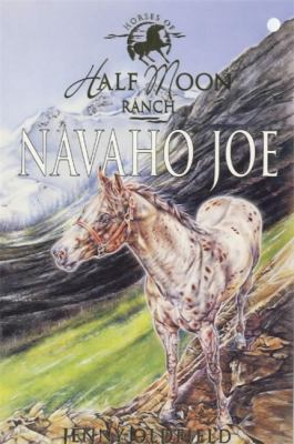 Navaho Joe