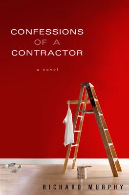 Confessions of a contractor