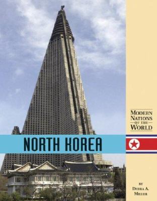 North Korea