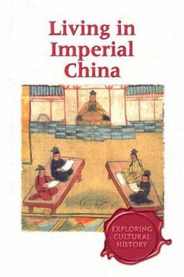 Living in imperial China