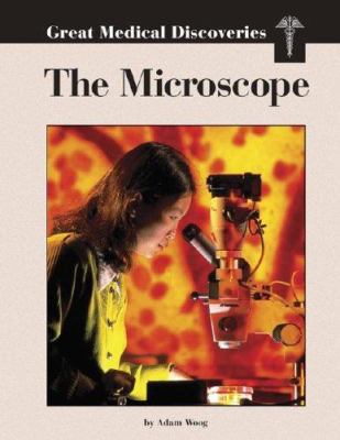 The microscope