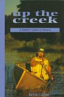 Up the creek : a paddler's guide to Ontario