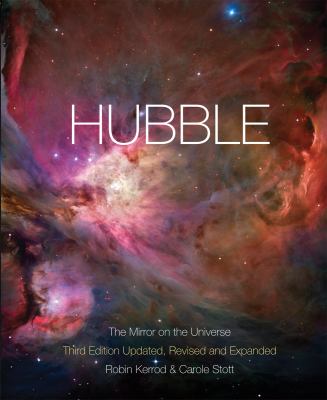 Hubble : the mirror on the universe